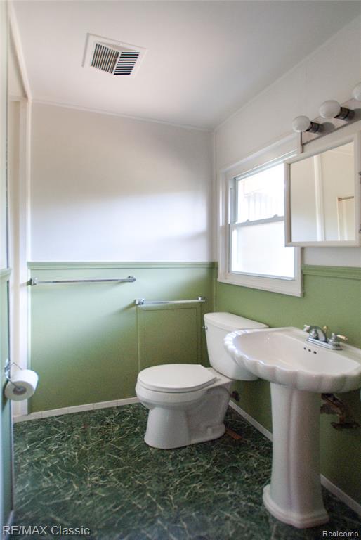 4836 Sundew Street, Commerce Twp, MI 48382 — Photo 18