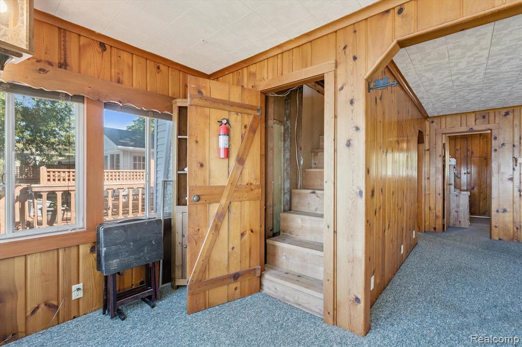 16372 Oak Hill Drive, Fenton, MI 48430 — Photo 21