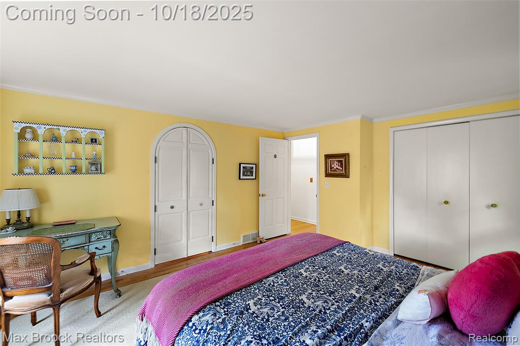 521 Kingsley Trail, Bloomfield Hills, MI 48304 — Photo 26