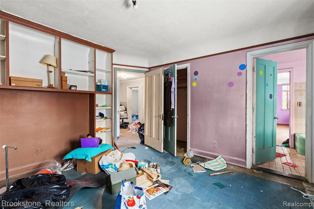 18215 Parkside Street, Detroit, MI 48221 — Photo 20