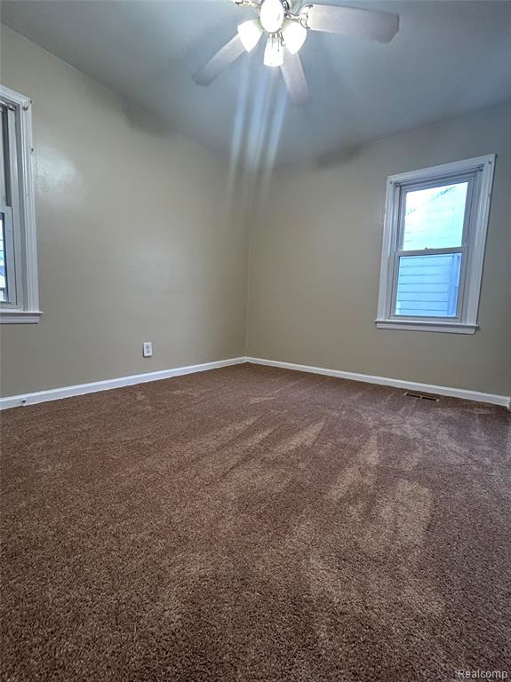 3911 20th Street, Wyandotte, MI 48192 — Photo 26