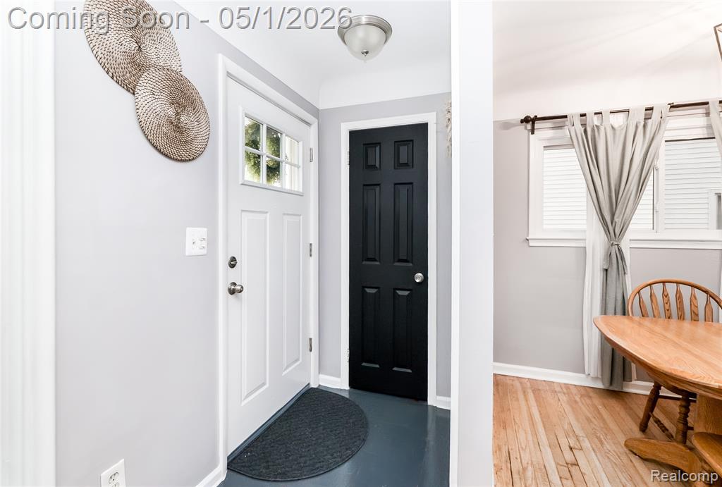 29840 Chester Street, Garden City, MI — Photo 14