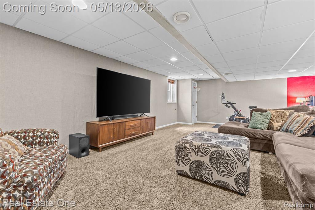 2057 Warbler Court, Commerce Twp, MI 48382 — Photo 29