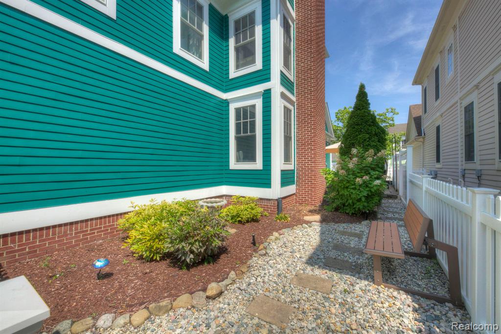 455 Constitution Street, Canton, MI 48188 — Photo 47