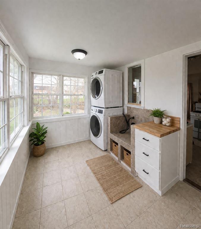 5815 Chicago Road, Warren, MI 48092 — Photo 40