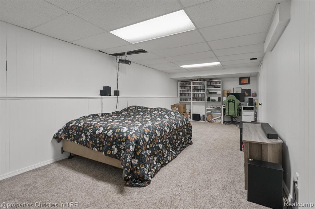776 Kings Way, Canton, MI 48188 — Photo 34