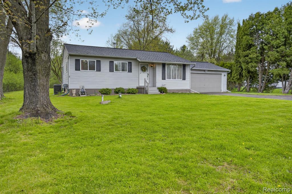 6401 N Webster Road, Mount Morris, MI 48458 — Photo 5