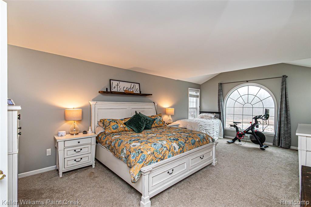 877 Wynstone Circle N, Oakland, MI — Photo 42