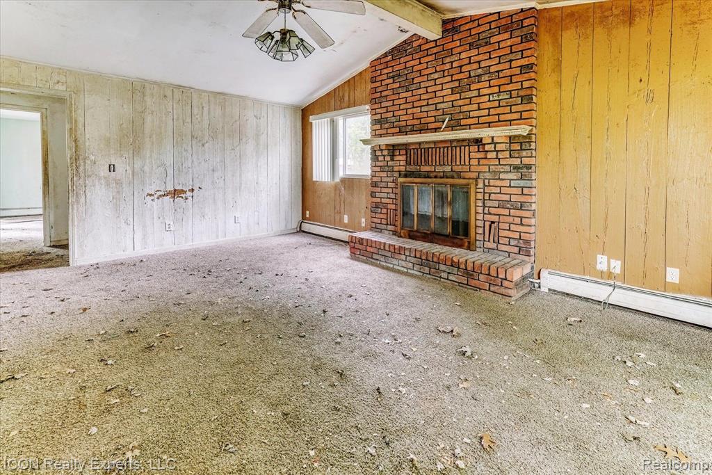 76107 Van Dyke Road, Bruce, MI 48065 — Photo 15