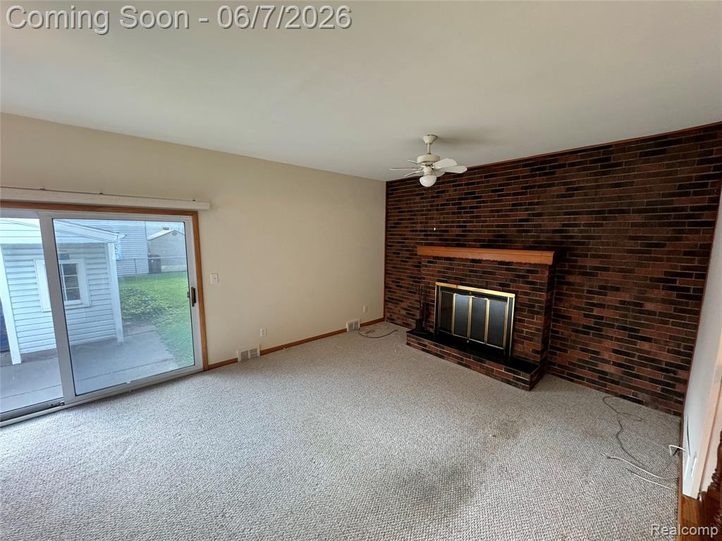 4235 Buckingham Avenue, Berkley, MI 48072 — Photo 14