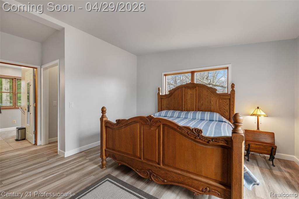 9200 Clyde Road, Fenton, MI 48430 — Photo 10