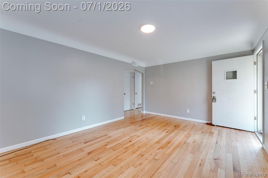31979 Kathryn Street, Garden City, MI — Photo 20