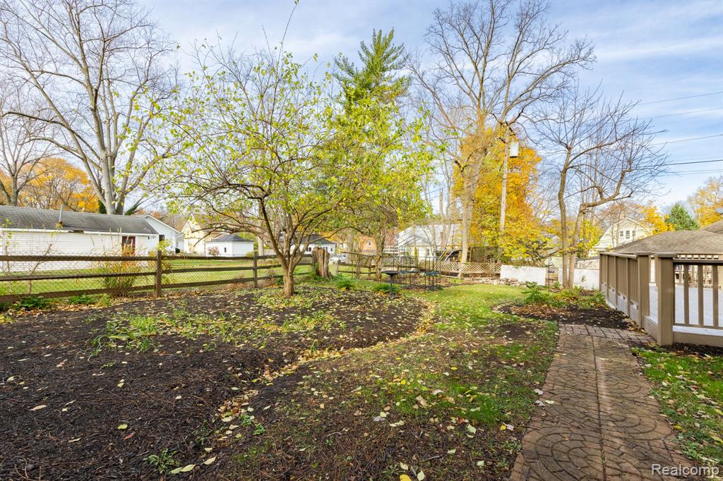 122 SISSON Street, Romeo, MI 48065 — Photo 38