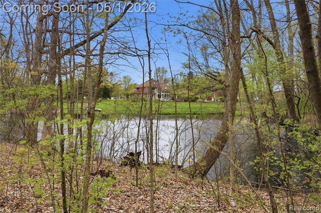 7527 Koby Court, White Lake, MI 48383 — Photo 42