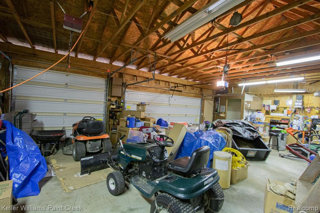 3235 ONEIL Road, Kenockee, MI 48006 — Photo 29