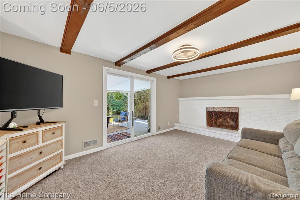 31302 Saratoga Avenue, Warren, MI 48093 — Photo 22