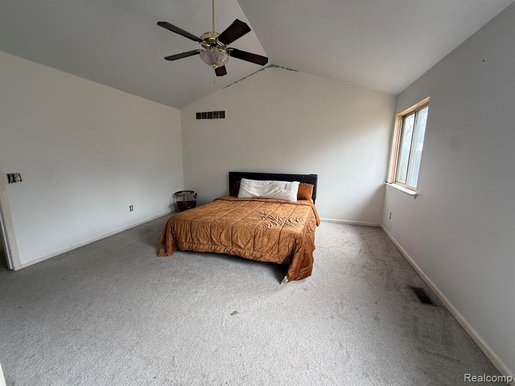 9228 W Walden Drive, Van Buren, MI 48111 — Photo 9