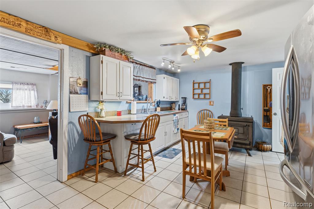5037 W Court Street, Flint, MI 48532 — Photo 30