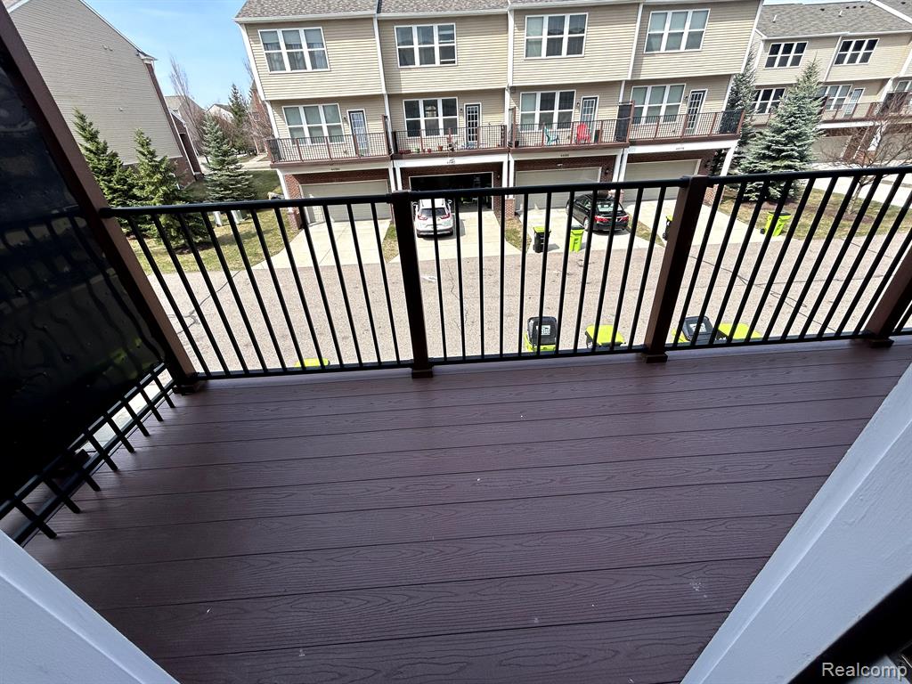 44575 ELLERY Lane, Novi, MI — Photo 8