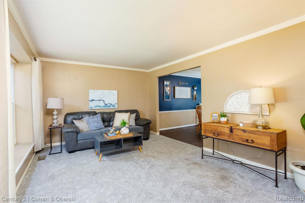 45777 BRYN MAWR Road, Canton, MI 48187 — Photo 8