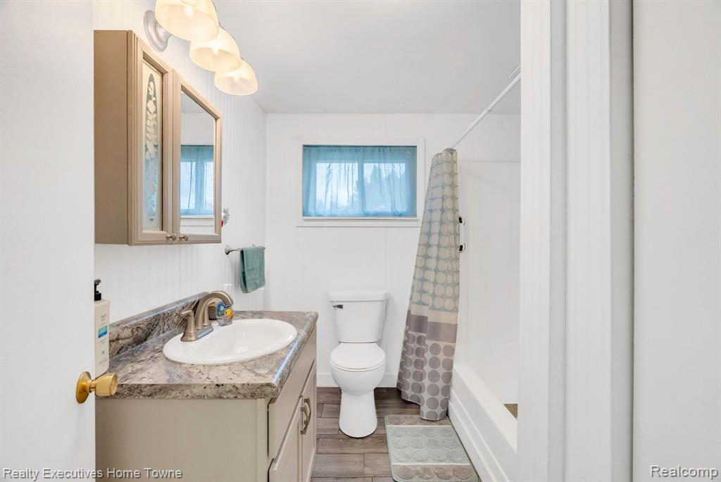 1663 EMERSON Road, Wales, MI — Photo 26