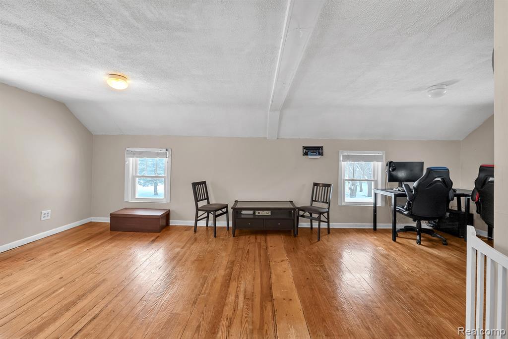 4990 Bolla Road, Ypsilanti, MI 48197 — Photo 23