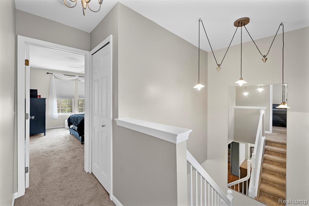 4093 Hunters Circle E, Canton, MI 48188 — Photo 25
