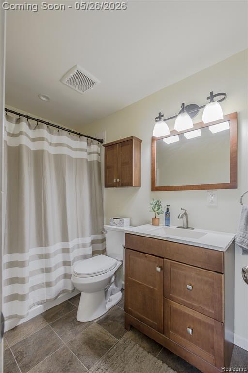 6281 Waldon Road, Clarkston, MI — Photo 25