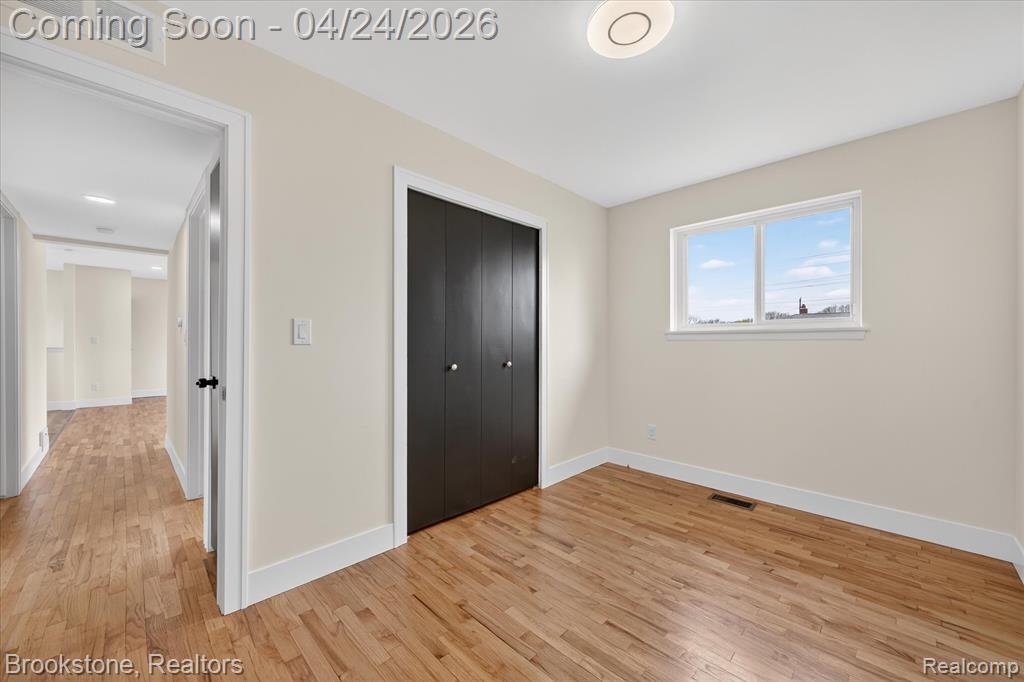 30428 Iroquois Drive, Warren, MI 48088 — Photo 25
