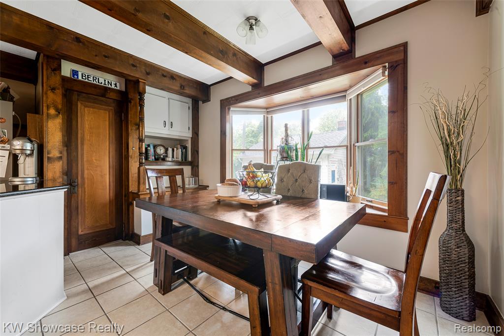 3980 Spencer Terrace, West Bloomfield, MI 48323 — Photo 28