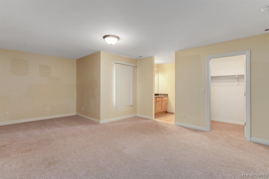 122 Sand Bar Lane, Detroit, MI 48214 — Photo 57