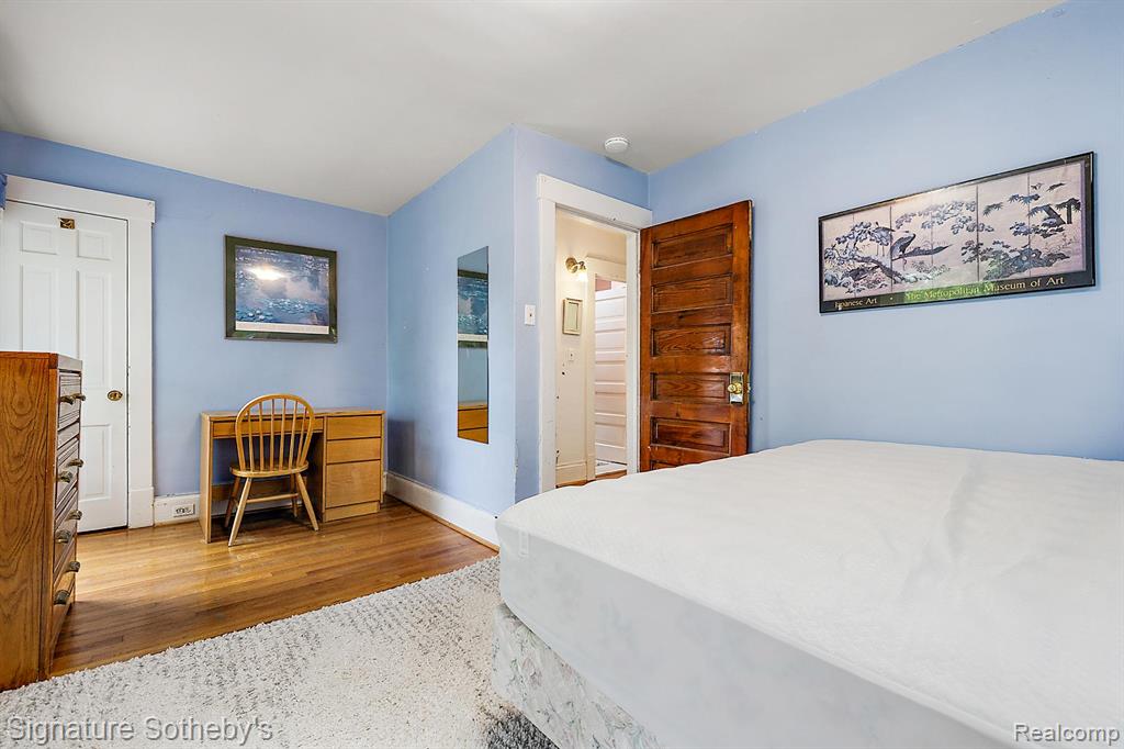 1133 Michigan Avenue, Ann Arbor, MI 48104 — Photo 22