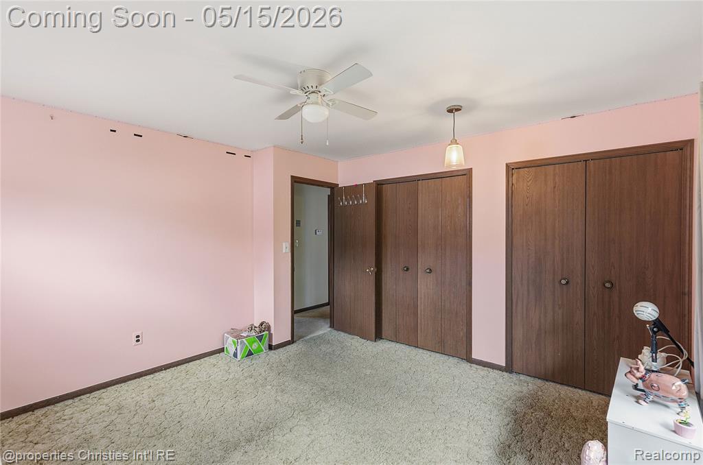 38324 Santa Anna Street, Clinton Twp, MI 48036 — Photo 25