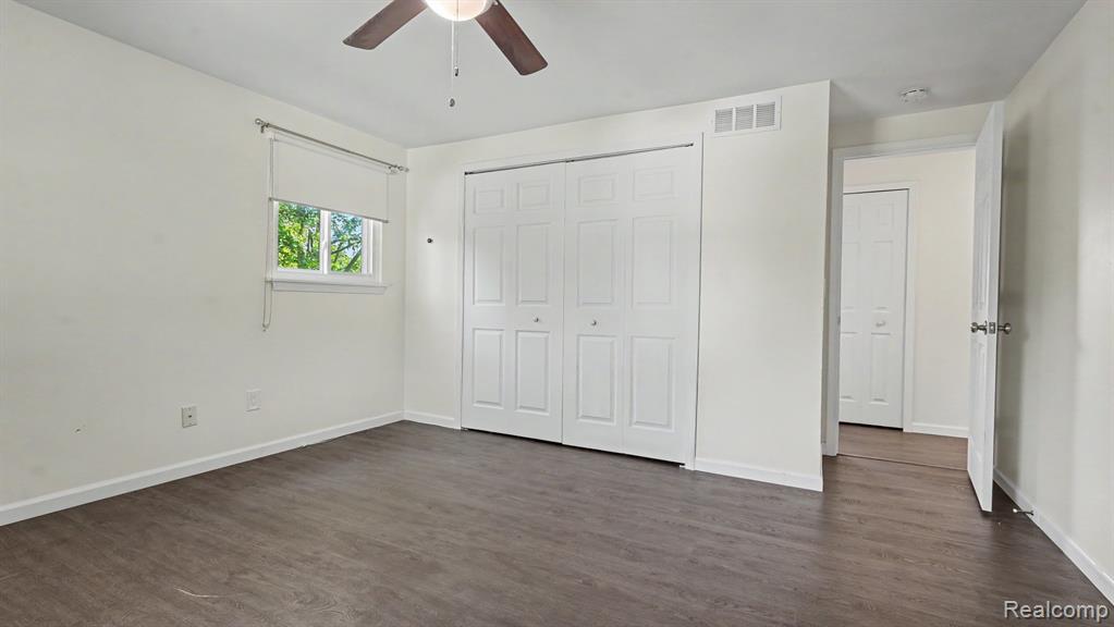 2735 Foster Avenue, Ann Arbor, MI 48108 — Photo 16