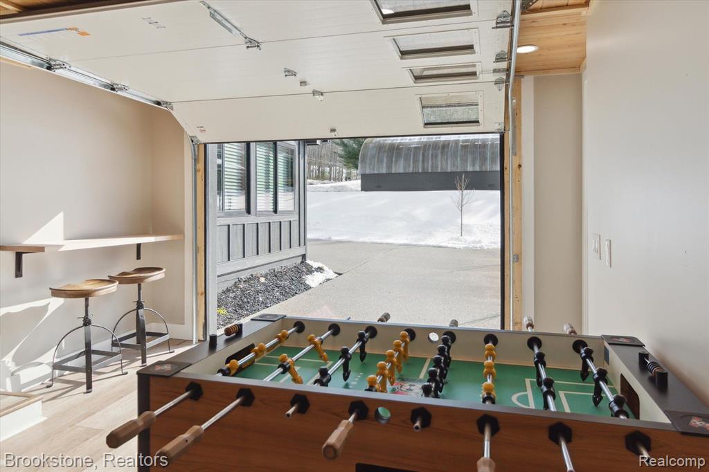 6245 W HIGGINS LAKE Drive, Roscommon, MI 48653 — Photo 59