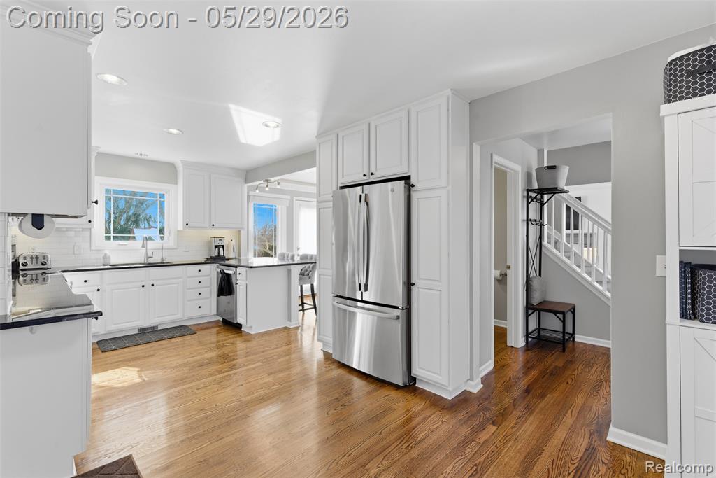 60491 Lamplighter Drive, New Hudson, MI 48165 — Photo 16