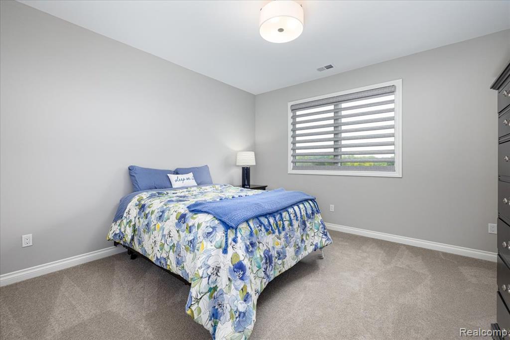45505 N Territorial Road, Plymouth, MI 48170 — Photo 46