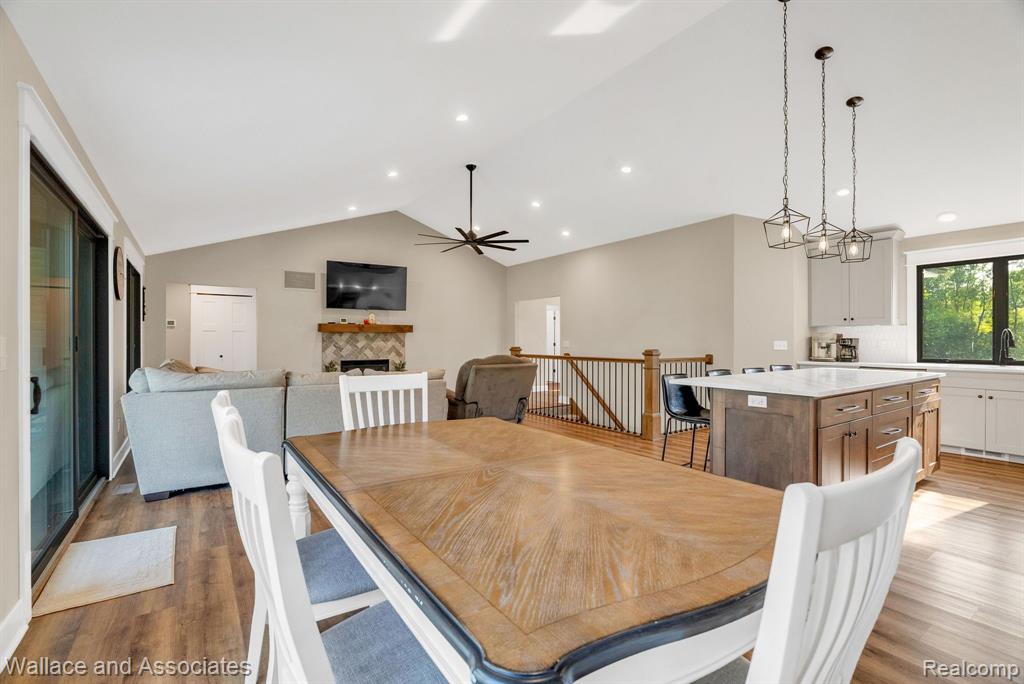 7581 Jorden Rd., Brockway, MI 48097 — Photo 26