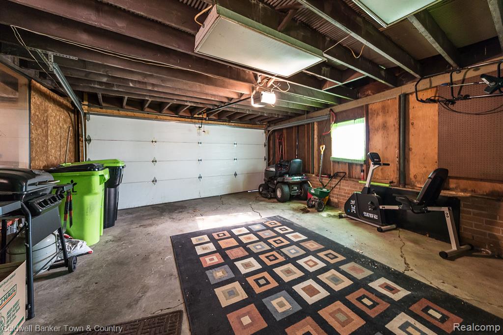 40920 MALOTT Drive, Novi, MI — Photo 22