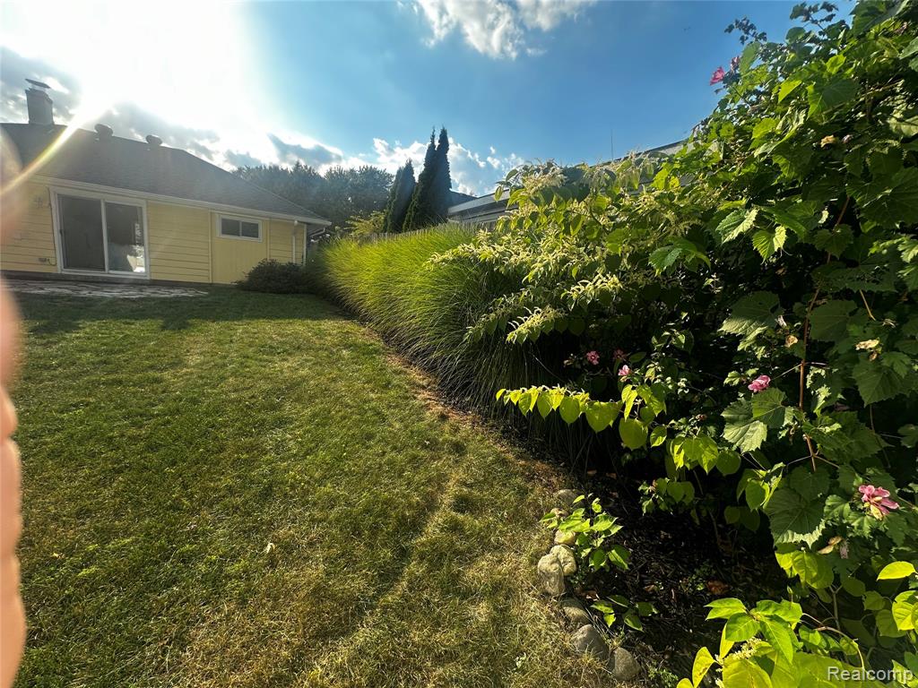 4614 Olivia Avenue, Royal Oak, MI 48073 — Photo 5