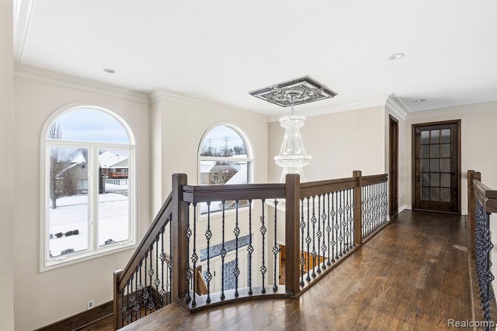49750 Golden Lake Drive, Shelby Twp, MI 48315 — Photo 18