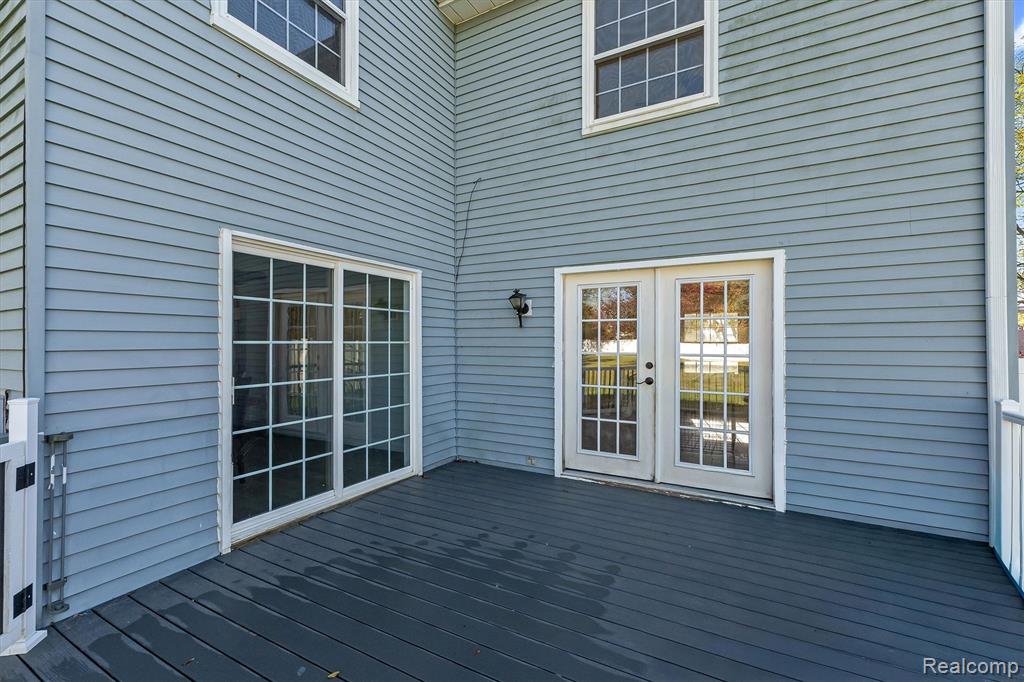45100 W 10 Mile Road, Novi, MI — Photo 27