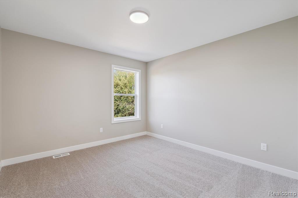 16344 Shadow Lane, Linden, MI 48451 — Photo 10