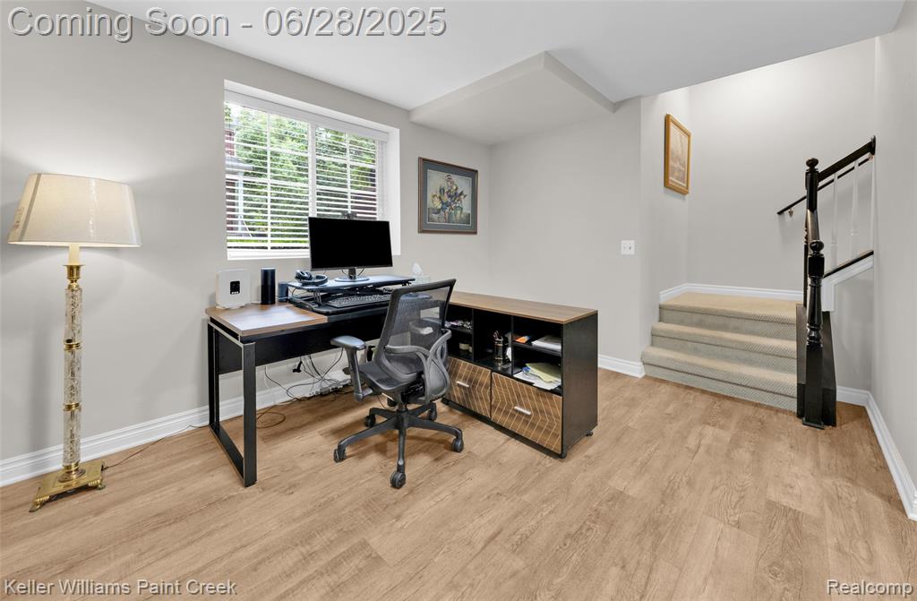 6014 Windemere Lane, Shelby Twp, MI 48316 — Photo 25