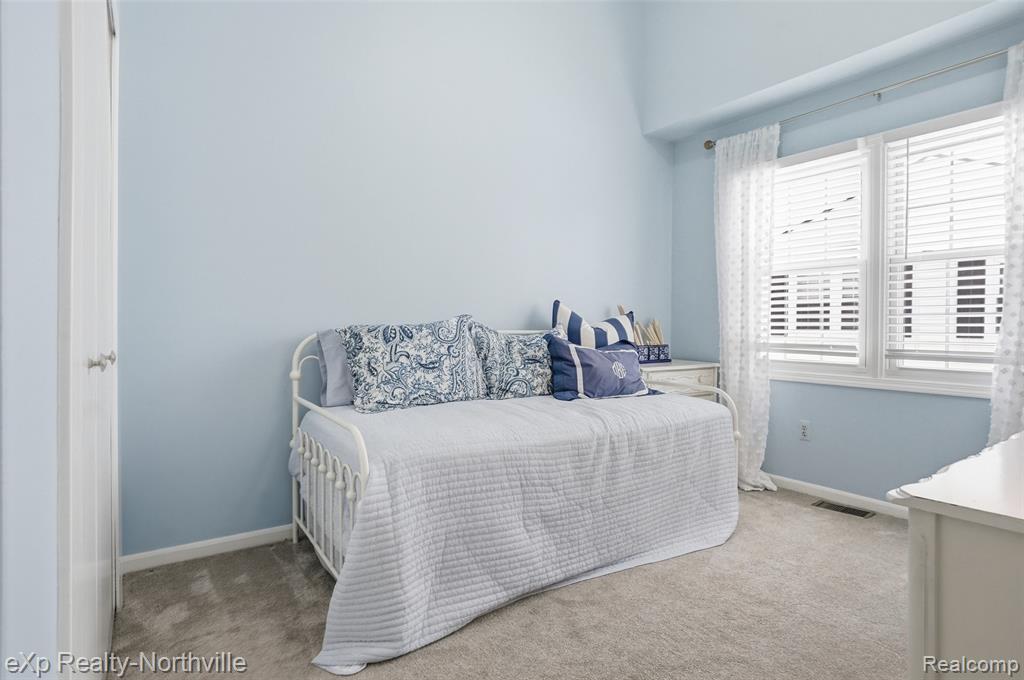 42161 Mill Race Circle, 32, Plymouth, MI 48170 — Photo 27