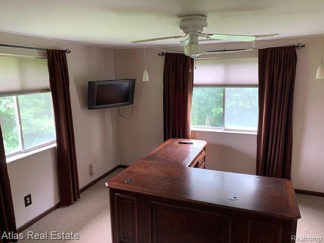 9037 S STATE Road, Goodrich Vlg, MI — Photo 22