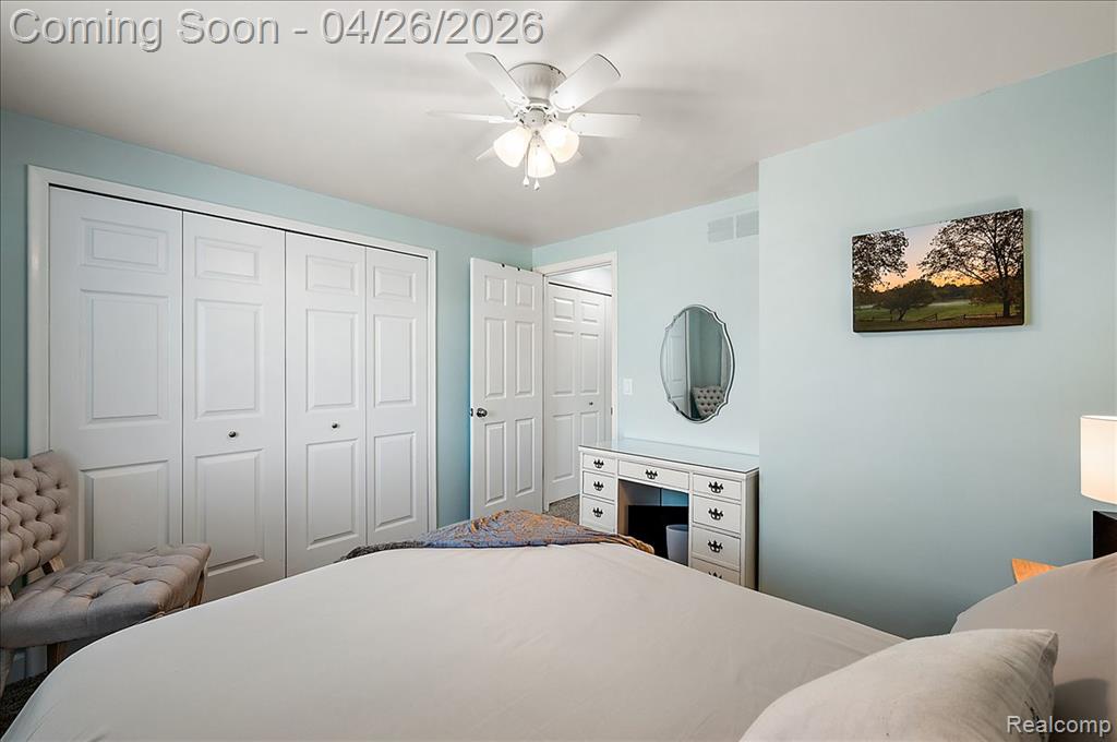 32080 Sherwood, Fraser, MI 48026 — Photo 30