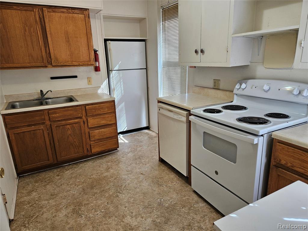921 Mary Unit 2 Street, Ann Arbor, MI 48104 — Photo 27