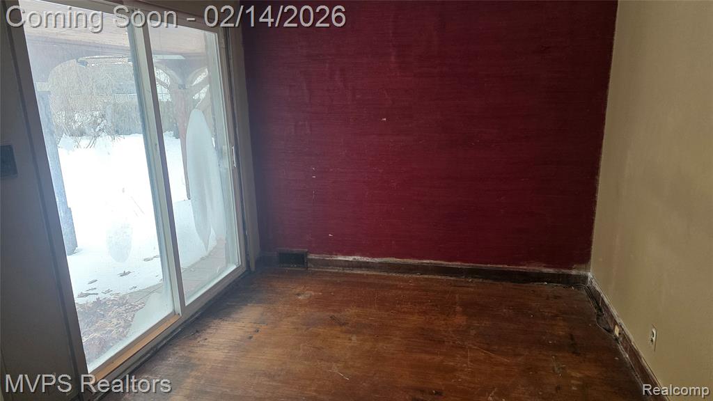 5036 Bishop Street, Detroit, MI 48224 — Photo 18