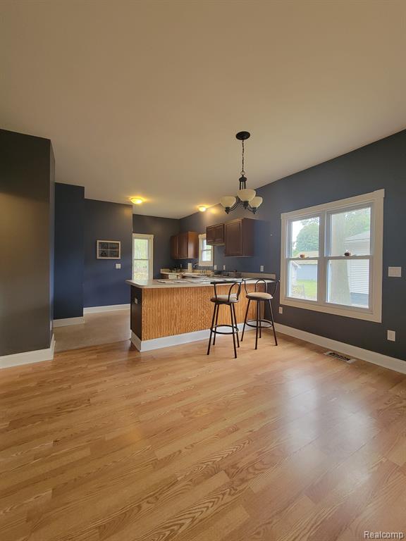 301 Center Street, Holly, MI 48442 — Photo 3
